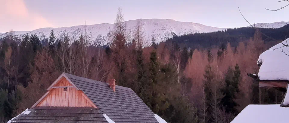 Babia Góra 02-01-2020r – zdjęcie 146