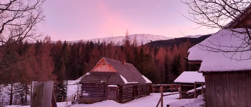 Babia Góra 02-01-2020r – zdjęcie 147
