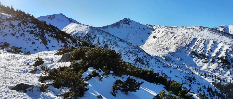 Tatry 24.01.2020r. – zdjęcie 15