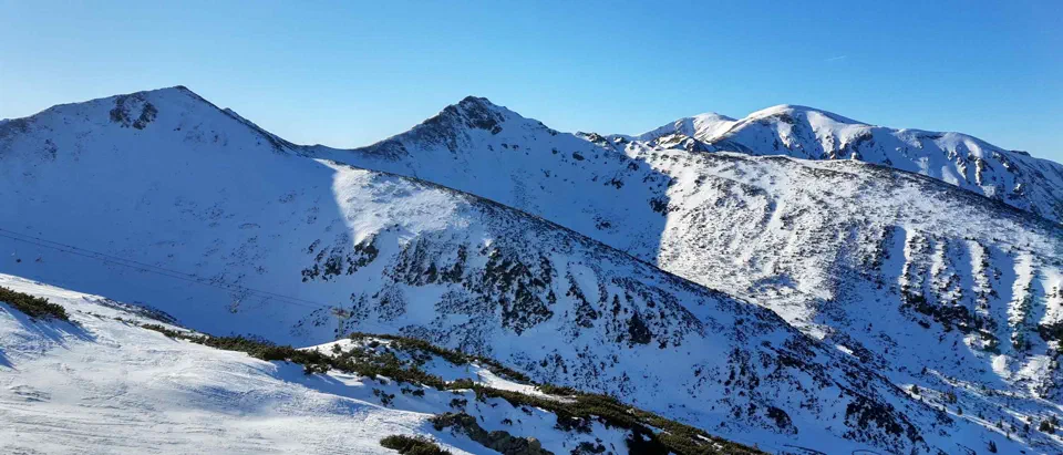 Tatry 24.01.2020r. – zdjęcie 23