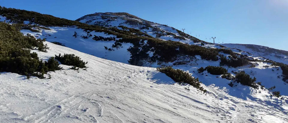 Tatry 24.01.2020r. – zdjęcie 25