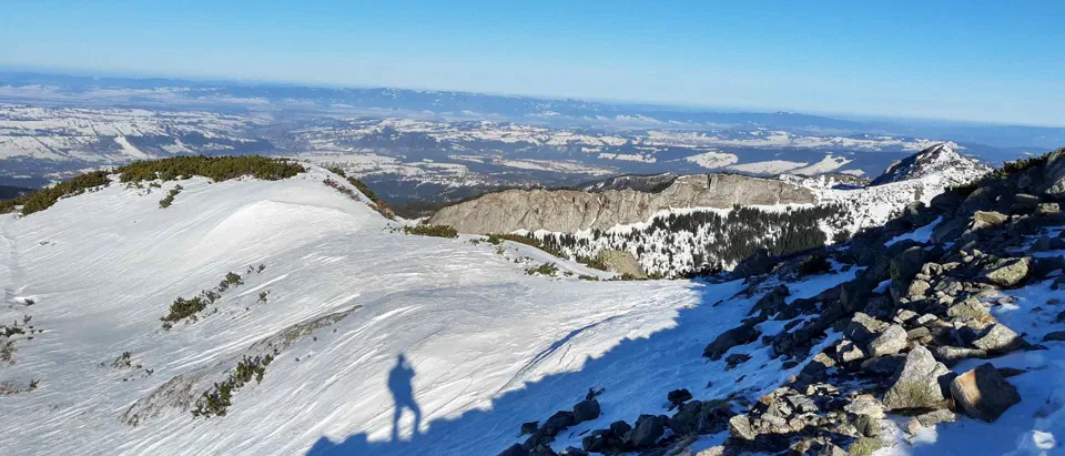 Tatry 24.01.2020r. – zdjęcie 27