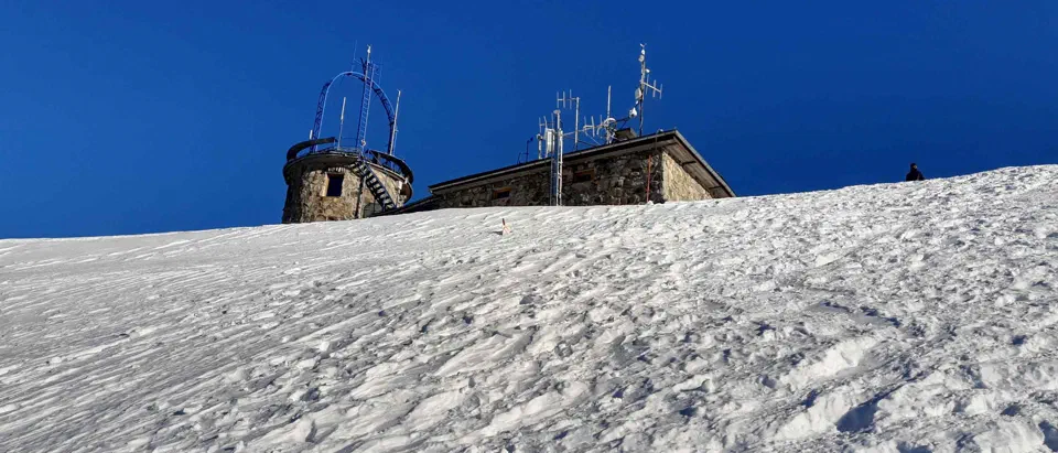 Tatry 24.01.2020r. – zdjęcie 45