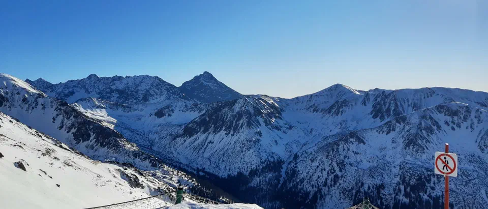 Tatry 24.01.2020r. – zdjęcie 60