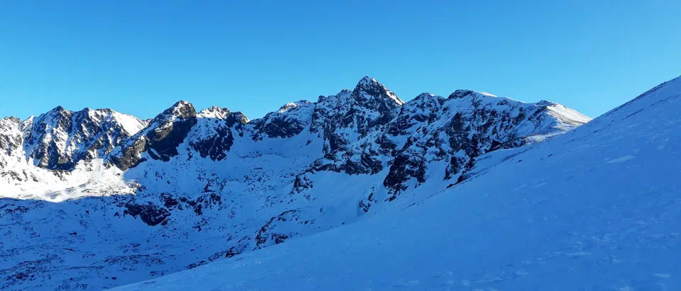 Tatry 24.01.2020r. – zdjęcie 66