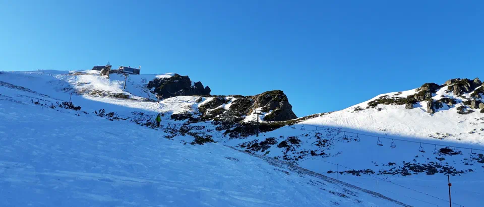 Tatry 24.01.2020r. – zdjęcie 69