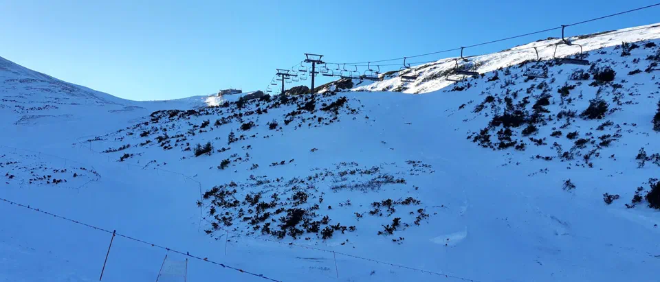 Tatry 24.01.2020r. – zdjęcie 78