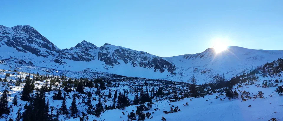 Tatry 24.01.2020r. – zdjęcie 92
