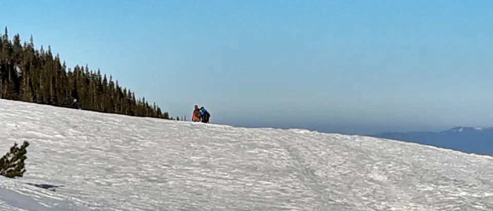 Tatry 24.01.2020r. – zdjęcie 93