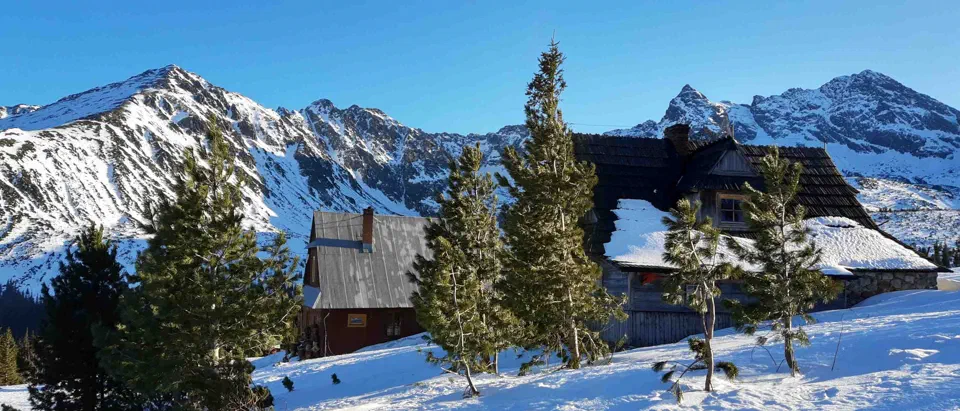 Tatry 24.01.2020r. – zdjęcie 98