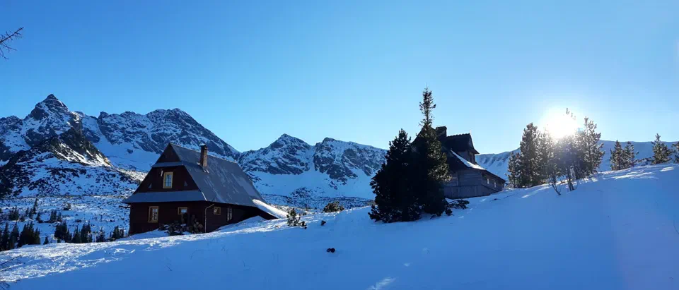 Tatry 24.01.2020r. – zdjęcie 101