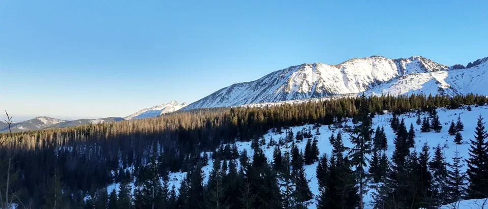 Tatry 24.01.2020r. – zdjęcie 111