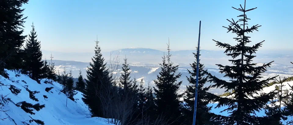 Tatry 24.01.2020r. – zdjęcie 112