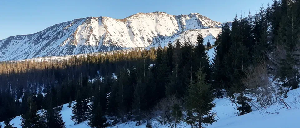 Tatry 24.01.2020r. – zdjęcie 115