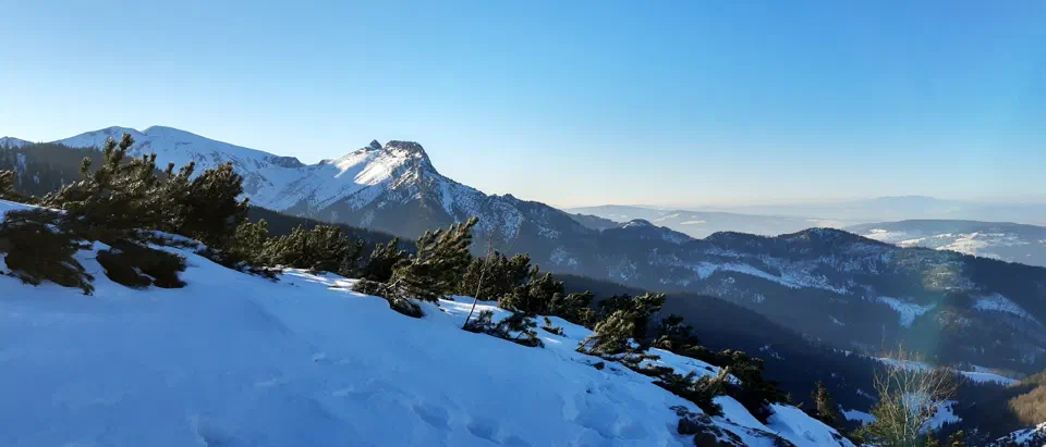 Tatry 24.01.2020r. – zdjęcie 116