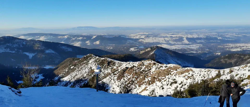 Tatry 24.01.2020r. – zdjęcie 118