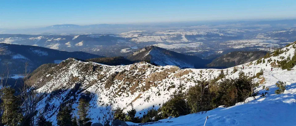 Tatry 24.01.2020r. – zdjęcie 121