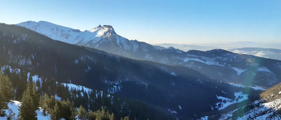 Tatry 24.01.2020r. – zdjęcie 124