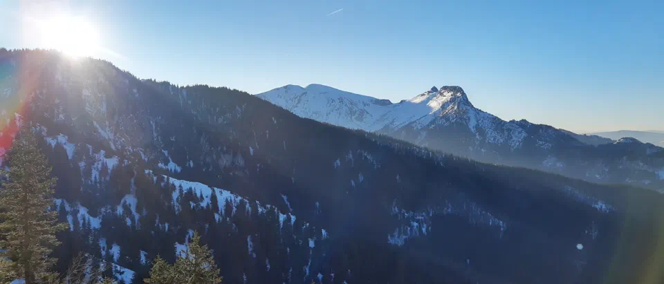 Tatry 24.01.2020r. – zdjęcie 126
