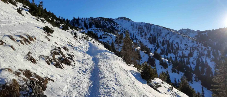 Tatry 24.01.2020r. – zdjęcie 127