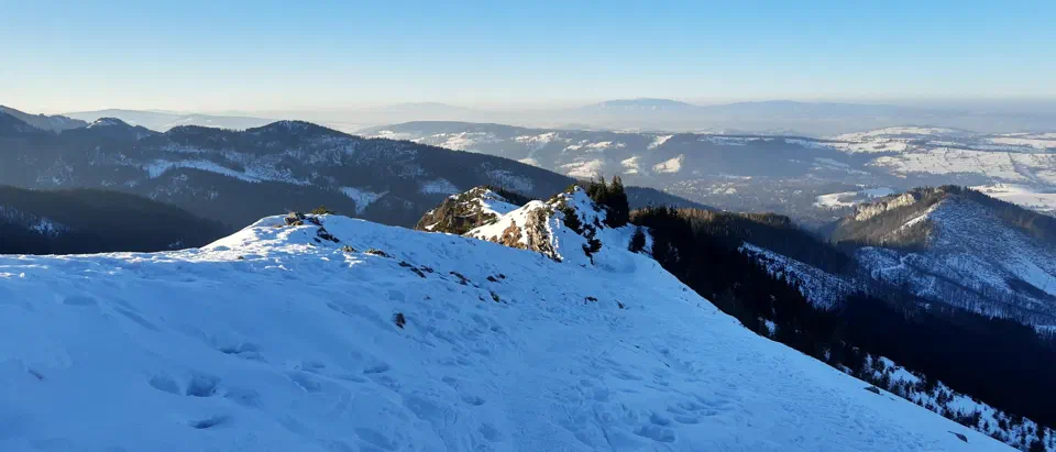 Tatry 24.01.2020r. – zdjęcie 130