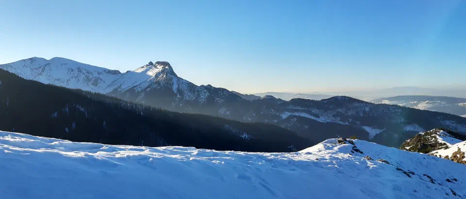 Tatry 24.01.2020r. – zdjęcie 132
