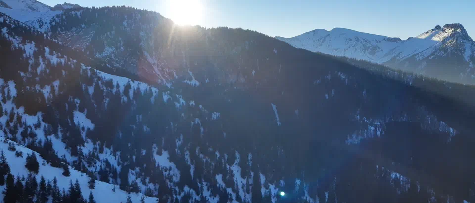 Tatry 24.01.2020r. – zdjęcie 135