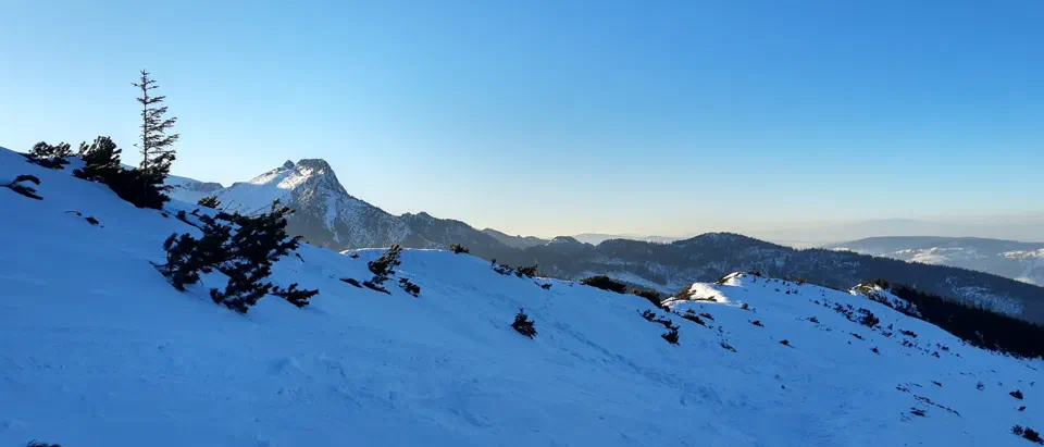 Tatry 24.01.2020r. – zdjęcie 139